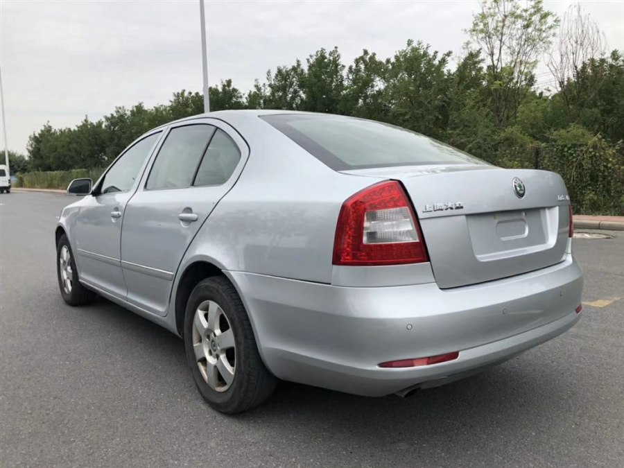 12年二手斯柯达明锐1万到3万,14年斯柯达明锐手动挡二手车2万