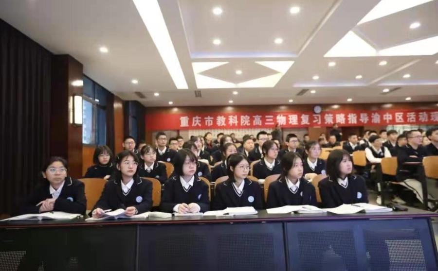 最有水平的中学校服,全国排名前十的校服