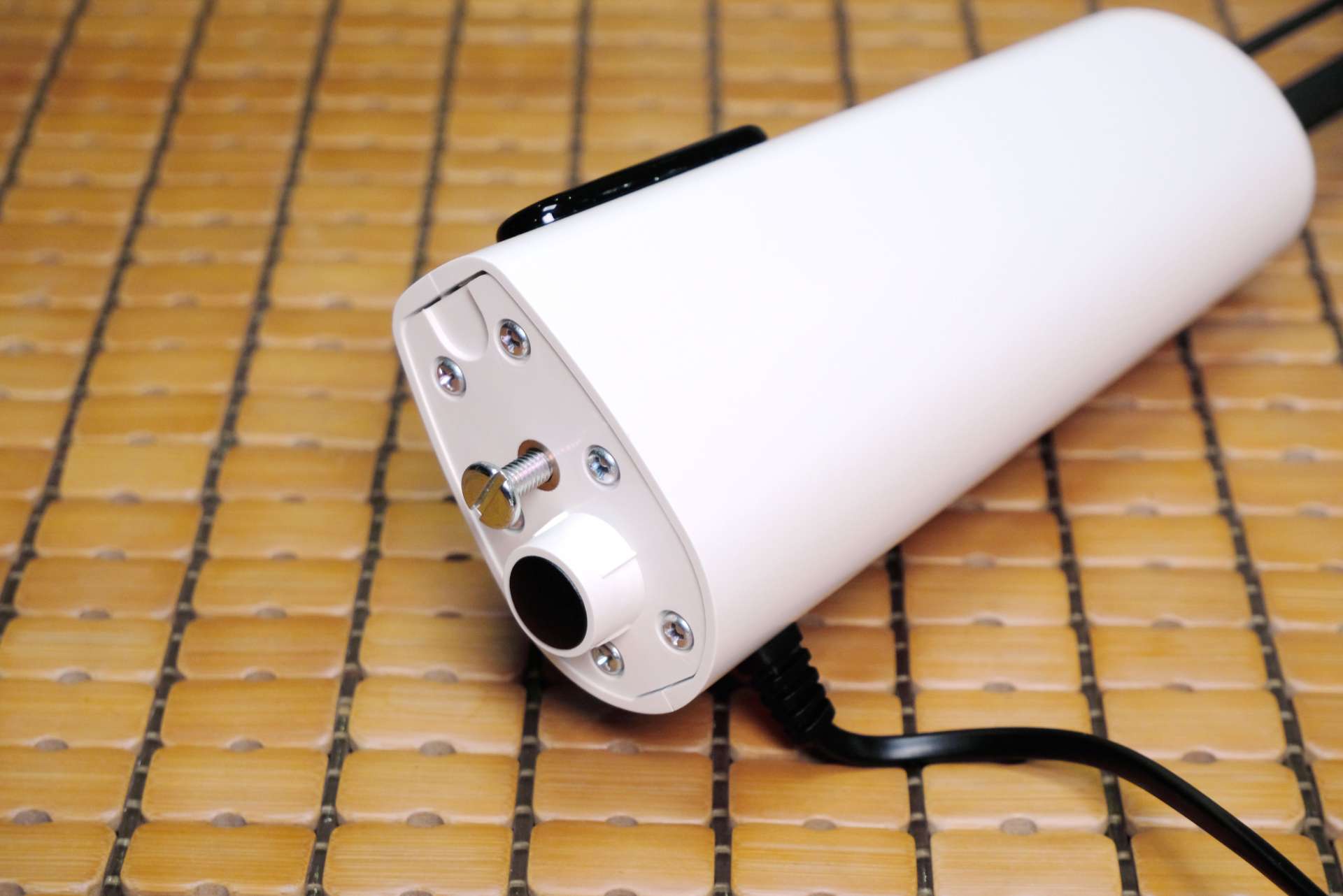 爱德华台灯真的很好吗,护眼台灯爱德华