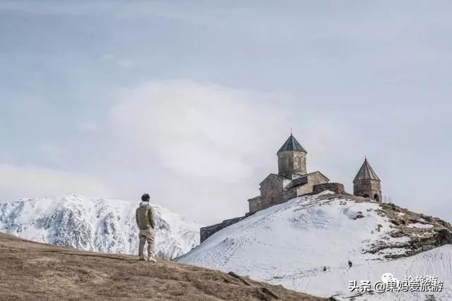 三个95后开五菱车,95后开着面包车环游世界