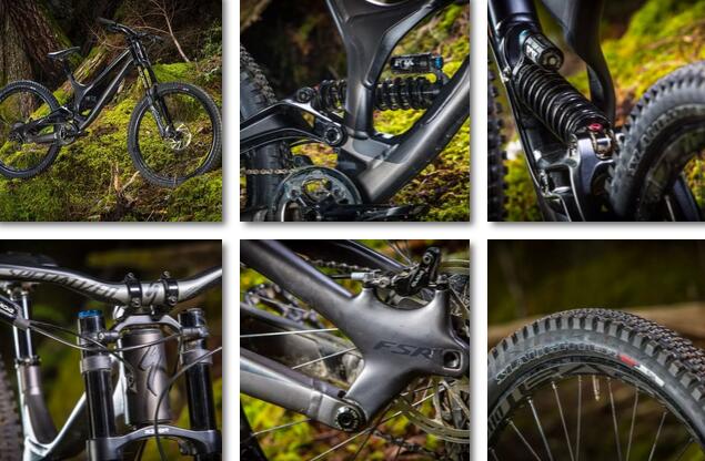 十款性价比高的入门级山地车,入门级的山地车哪款好