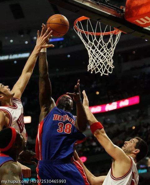 现役每个号码最伟大的球员nba,从酋长到球王