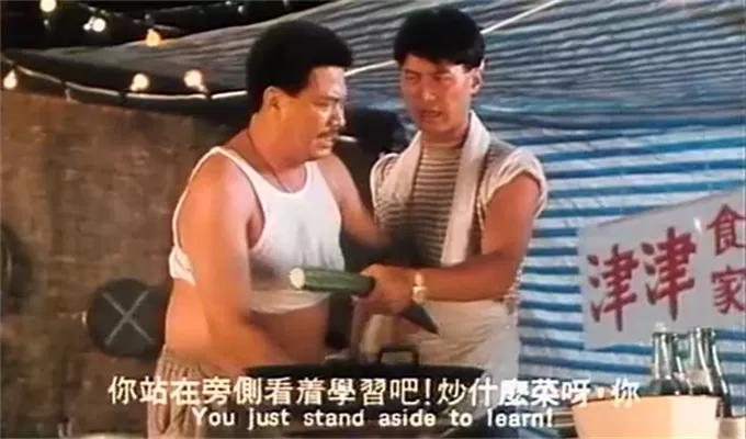 豪门夜宴中哪些演员已经去世了,豪门夜宴共有多少明星