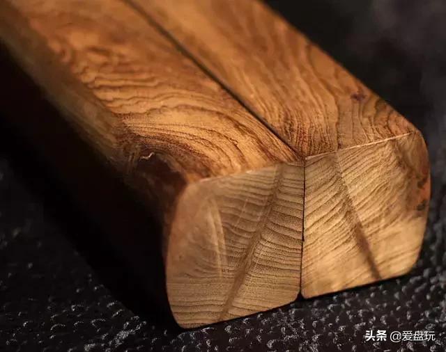 适合女生盘的有自然香味的手串,有香味的手串有哪些带图片