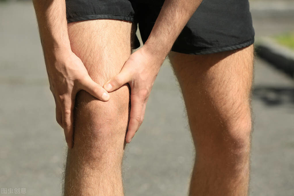 有哪些特别厉害的细菌,什么样的细菌会影响健康