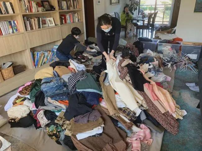 2-5岁数学练习册,数学练习册50页自主测试一年级