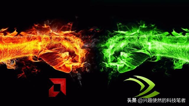 显卡排名天梯图中rx560什么级别,rx560蓝宝石显卡相当于gtx多少