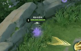 王者荣耀新英雄蒙犽一秒10万伤害,王者荣耀新英雄蒙犽玩法攻略