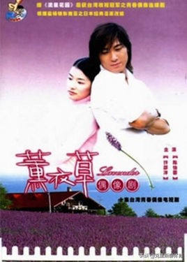 内地tvb粤语配音电视剧,那些年的配音原声