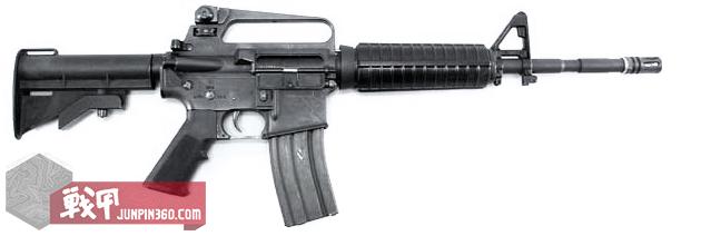 美国黑鹰战机坠落视频,十部顶级战争大片黑鹰坠落