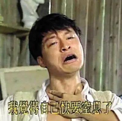 被猫尿过的厚被子怎么办,被猫尿过的棉被子怎么办