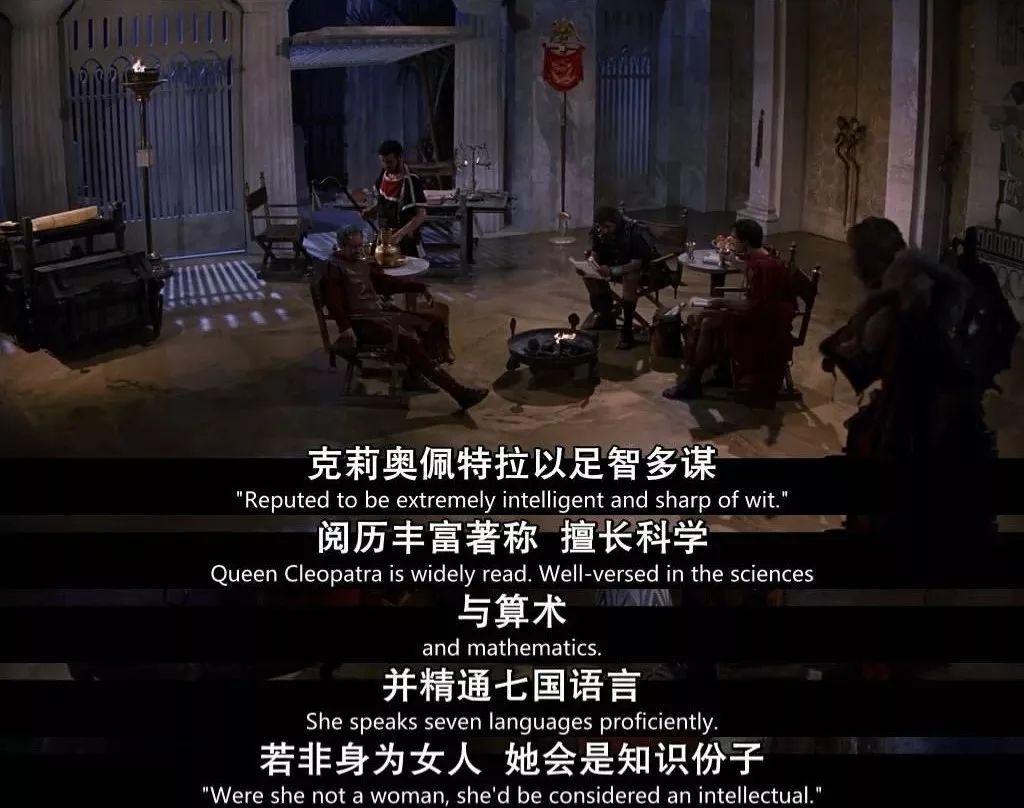 不是针对谁粤语,不是针对谁原版