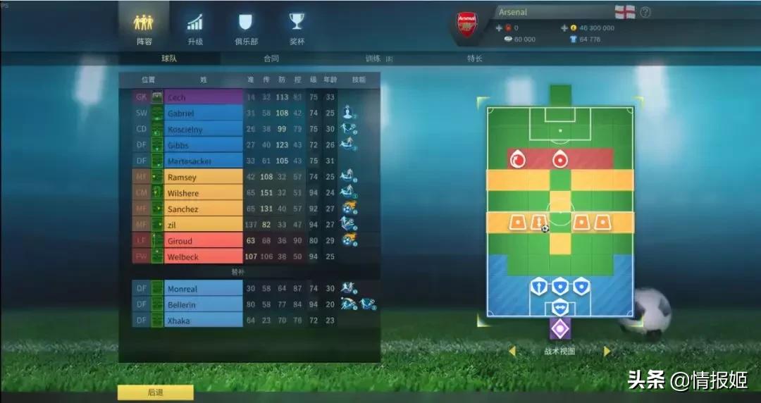 回合制游戏有意思,回合制游戏比较经典