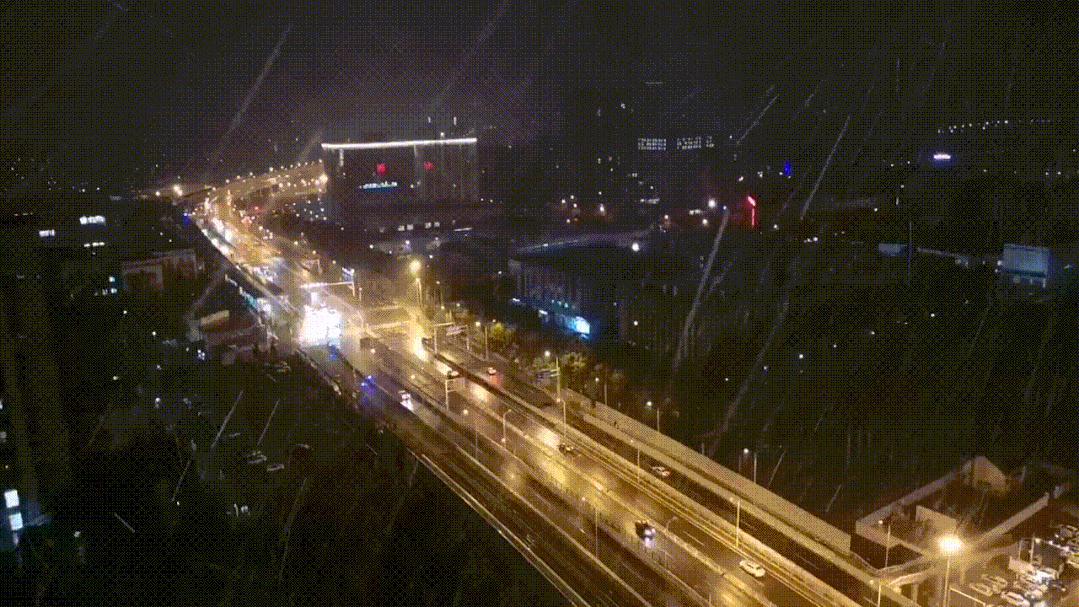 温暖一冬的小妙招,温暖过冬指南图片