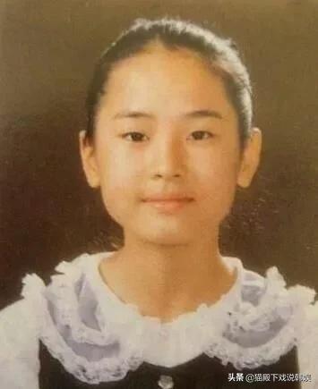 金智媛和泰妍,边伯贤金泰妍同台泰妍领奖