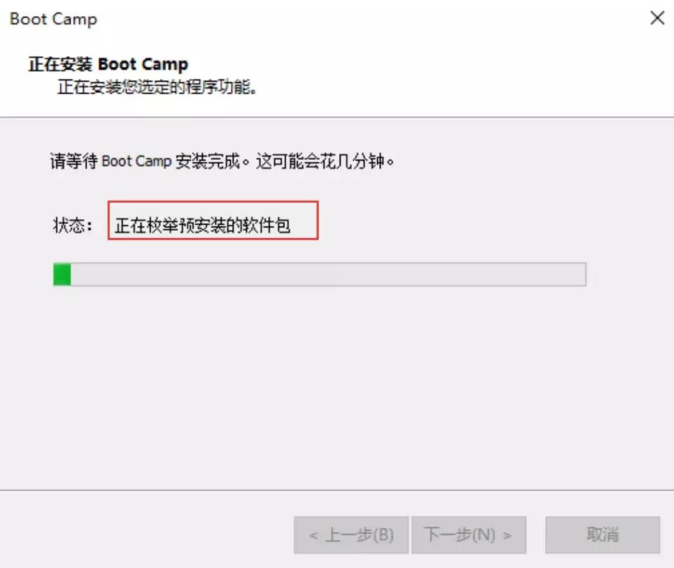 macbookair2015配置,2015款macbookair11寸