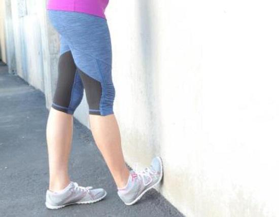 足底筋膜炎术后怎样做康复,足底筋膜炎做康复训练会好吗