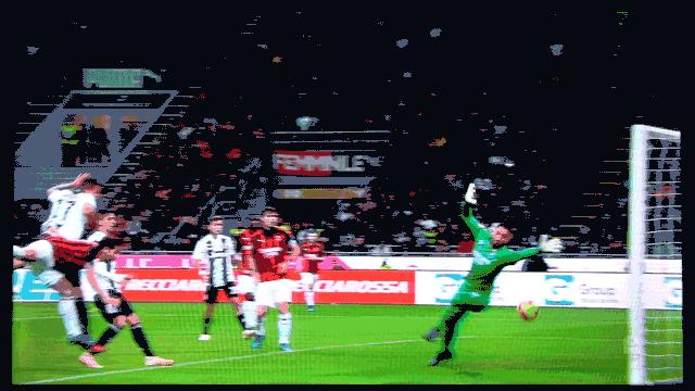 值得购买的oppo前旗舰,值得买的oppo性价比高