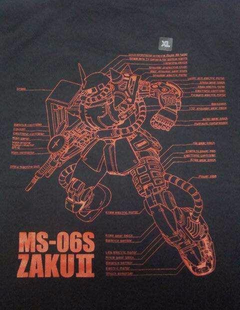 星巴克和优衣库,星巴克spade联名