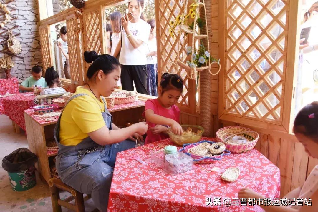 临猗县直一园东城分园,临猗县直一园最新消息