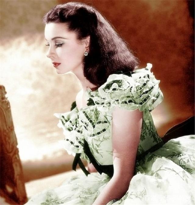 鐜涙牸涓界壒鐭枃缁忓吀璇綍,鐜涙牸涓界壒缁忓吀鍚嶅彞