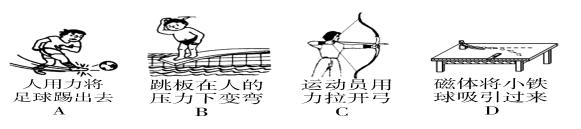八下物理力导学案,人教版初二物理下册力教学进度表