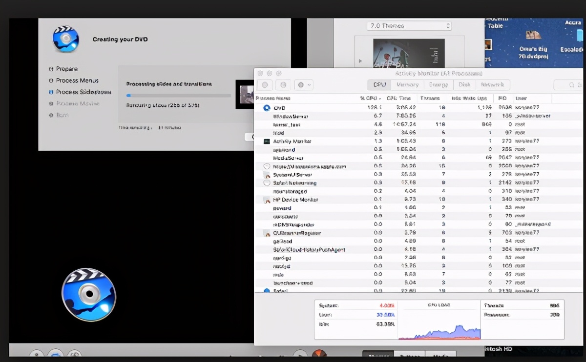 avi怎么拷进u盘,怎么把avi刻录成dvd