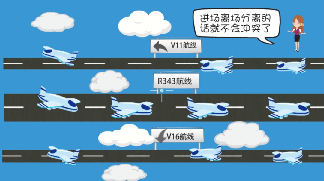 无锡机场正常运行么最新消息,无锡机场最新消息