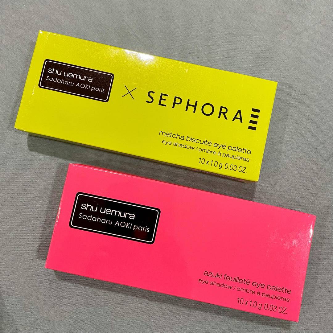 拥有一张初恋脸是种怎样的体验,如何养成干净初恋脸学生党