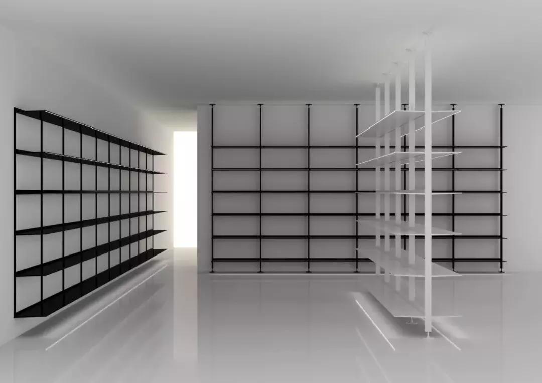 gooddesignaward获奖作品,gooddesignaward获奖指南