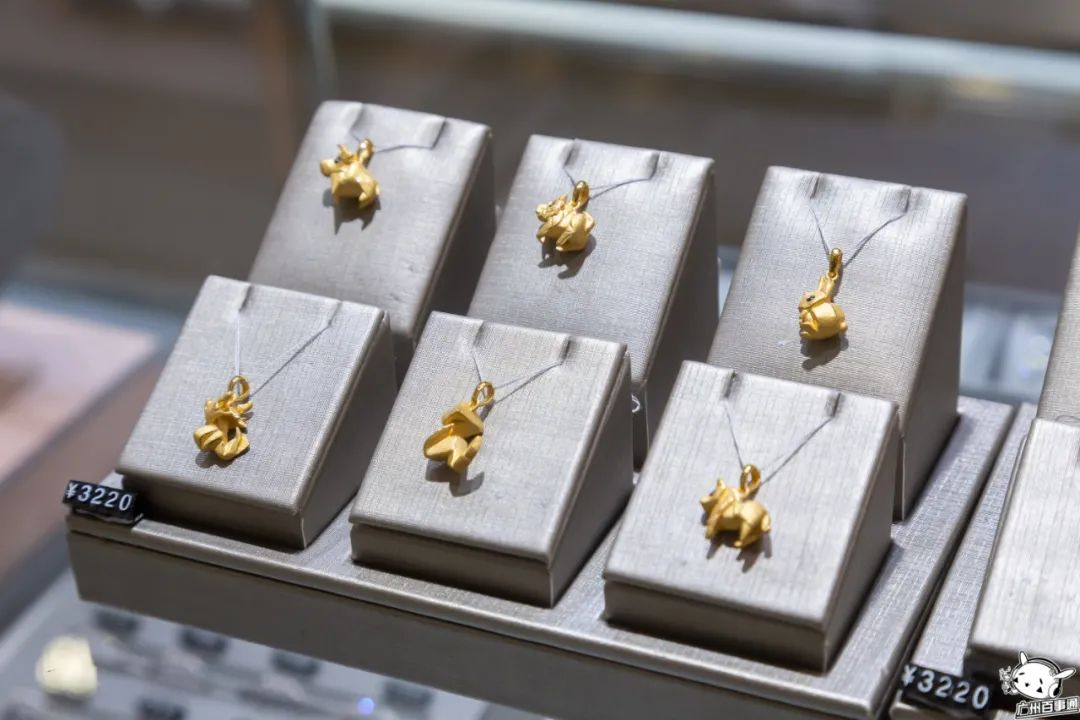 倒计时一天一大波折扣惊喜活动,天河城百货暖冬优惠政策