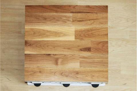 室内篮球馆运动木地板标准,大自然木地板规格尺寸是多少