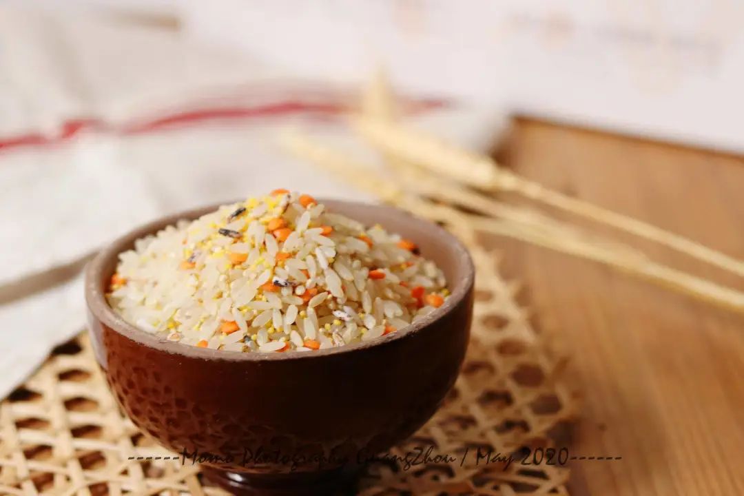 宝宝总是肠胃不消化反反复复的,宝宝反复肠胃出问题