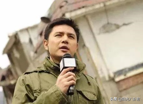 赵普最新言论视频,赵普最近爆料了什么