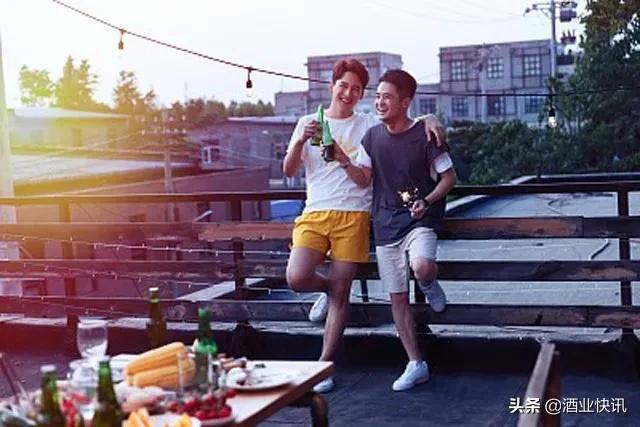 怎么对酒喝多了的人表示关心,怎么劝喝多酒的人