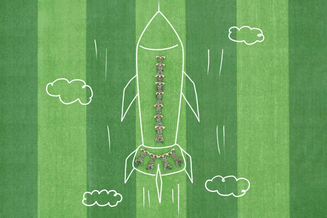 你问我答，关于考学、探亲路费发放、转改文职等一系列问题，答案都在