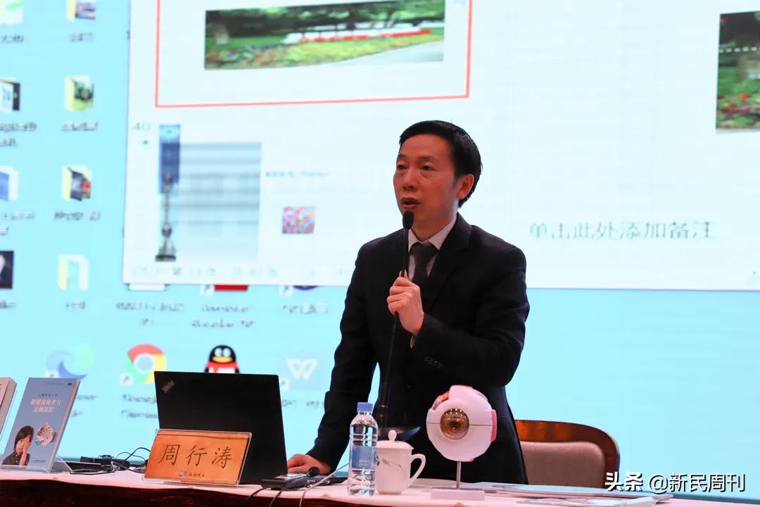 良医|近视眼大不了做手术？全飞秒近视手术量第一的眼科专家这么说