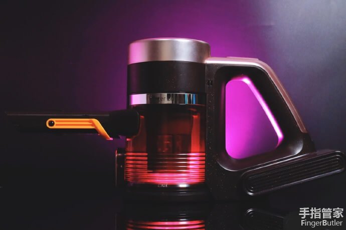 吸尘器的普及率,吸尘器国内市场普及率