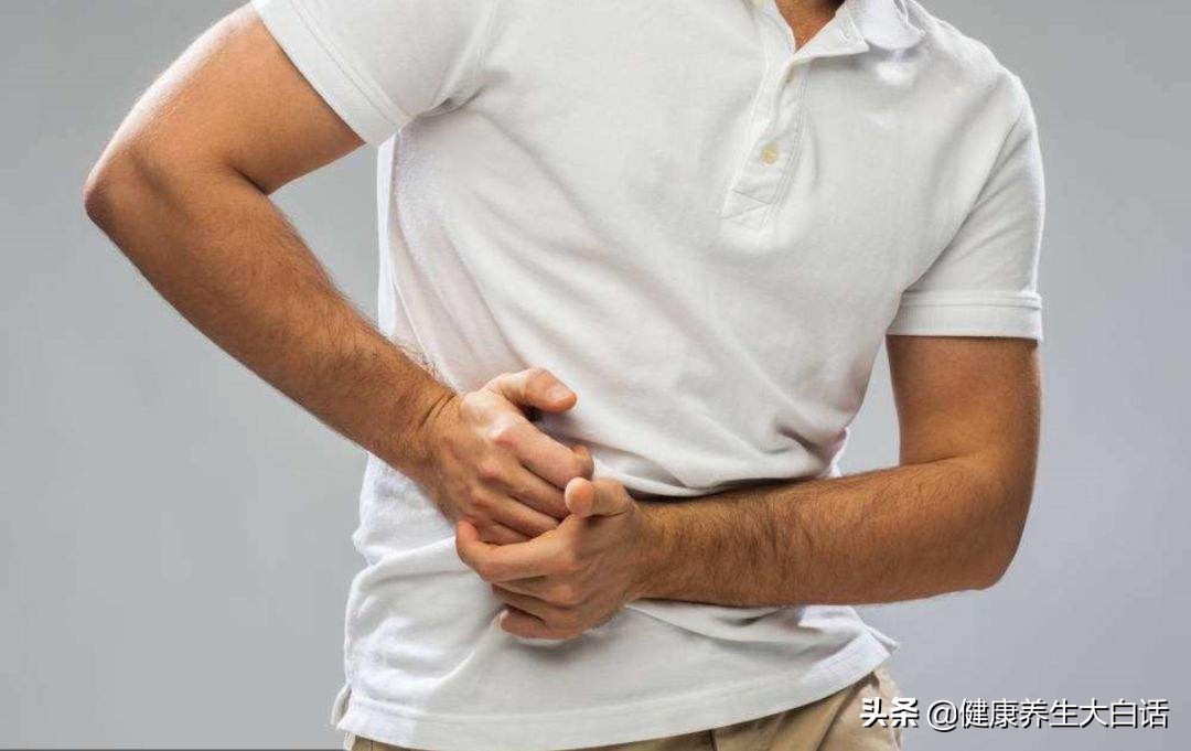 胃烧心反酸消化不好应吃哪些食物,吃淀粉类食物胃酸烧心是怎么回事