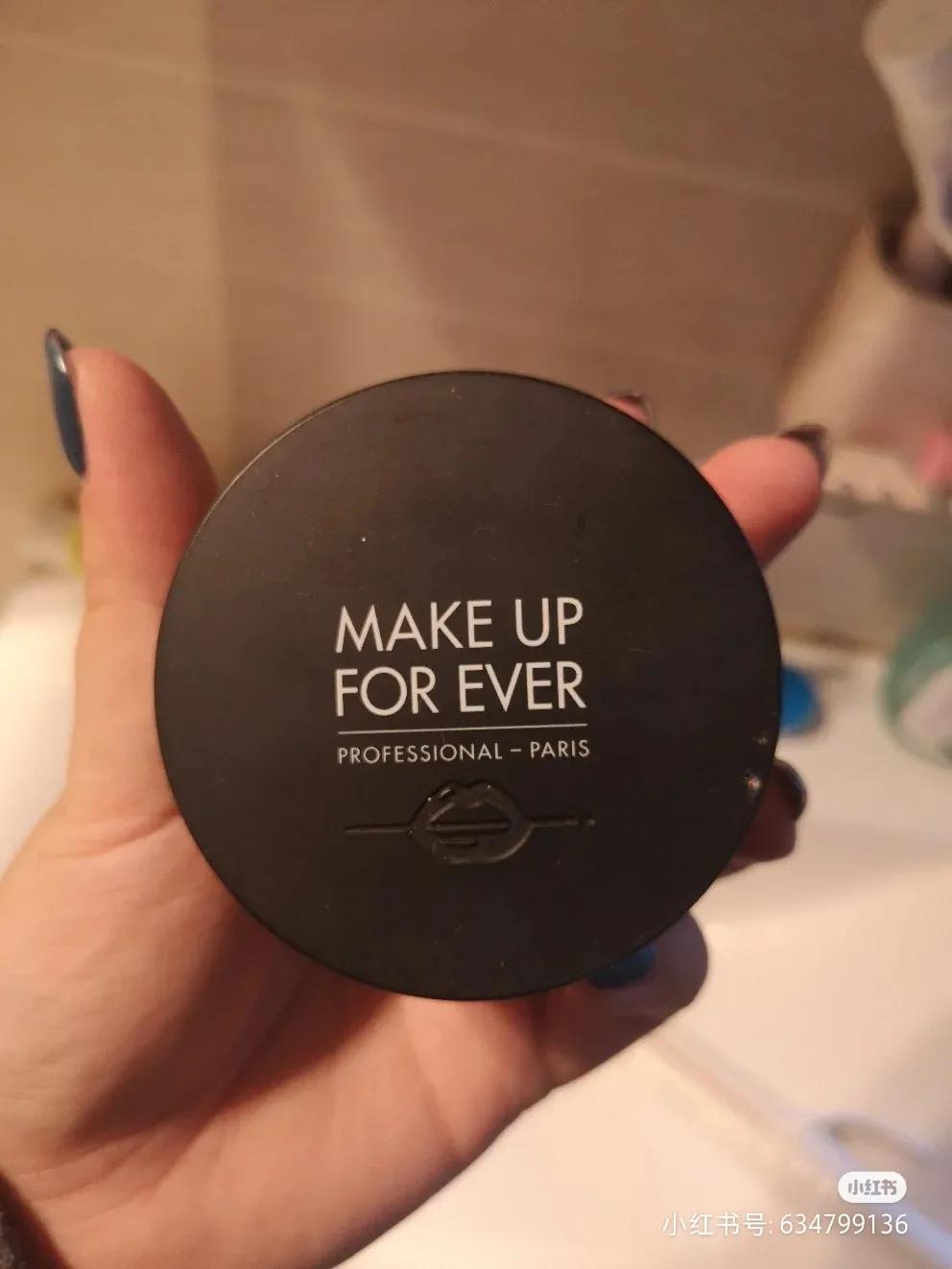 自用空瓶精华液,自用空瓶推荐