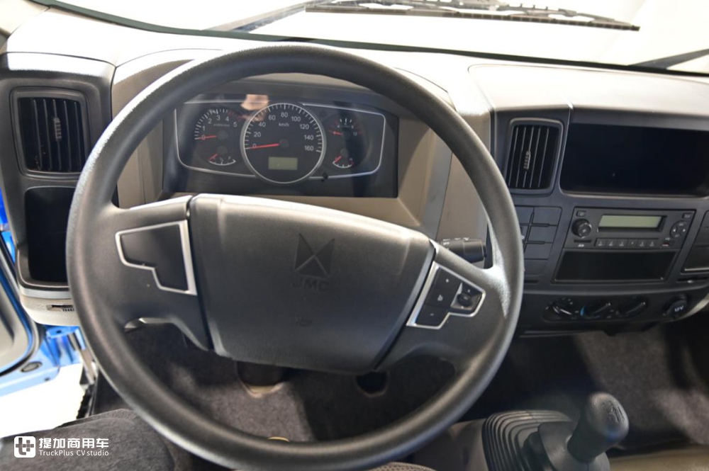 五十铃江铃凯运宽体,江铃凯运和五十铃轻卡区别