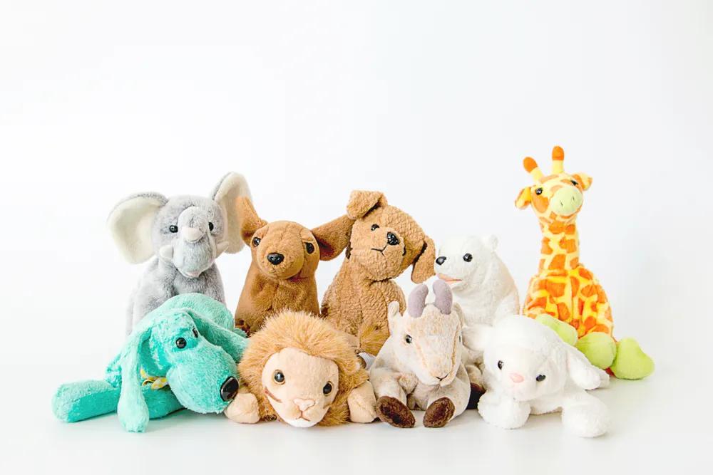 两岁还在用奶瓶,2岁还可以用奶瓶吗