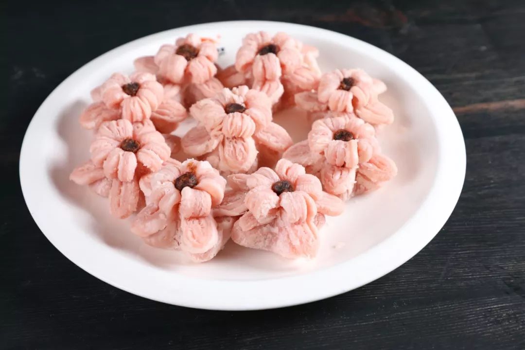 烹饪美学图案,烹饪美学绘画作品