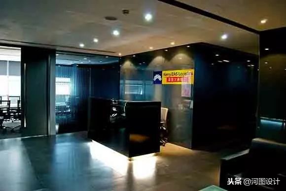 南宁嘉里大通物流有限公司,嘉里大通物流有限公司服务内容