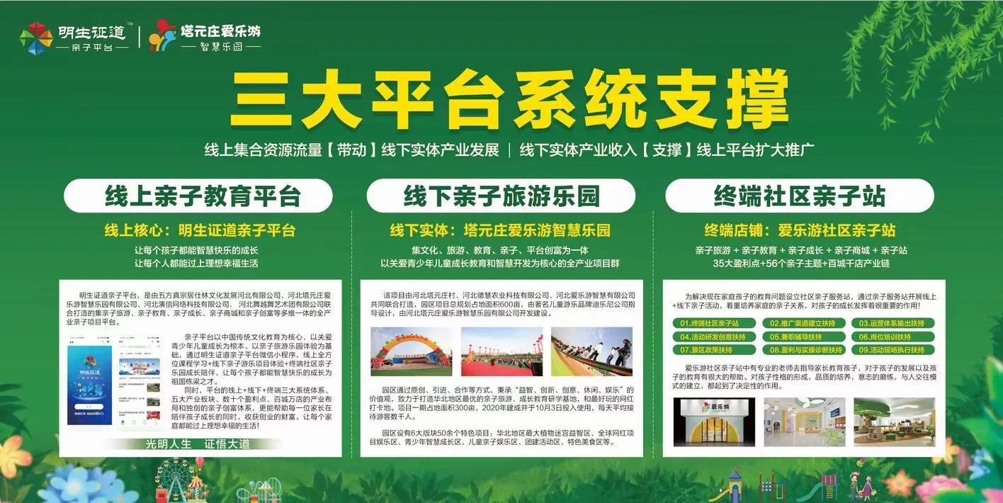 石家庄游乐园儿童乐园附近,石家庄适合孩子玩的室内游乐园