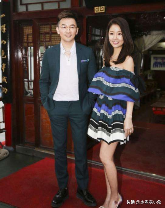 再见亦是朋友下一句,再见亦是朋友现场