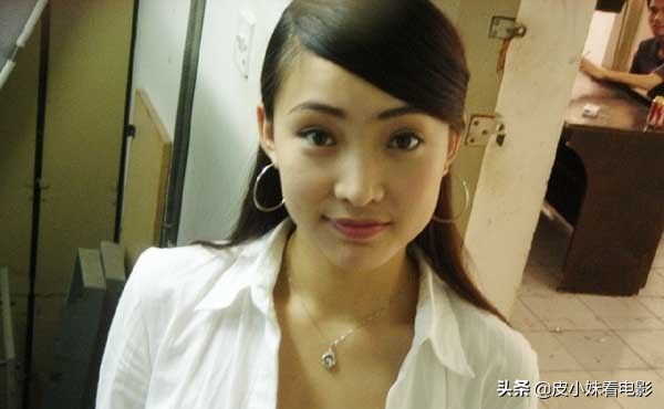 白静死于哪一年,白静是怎样离世的