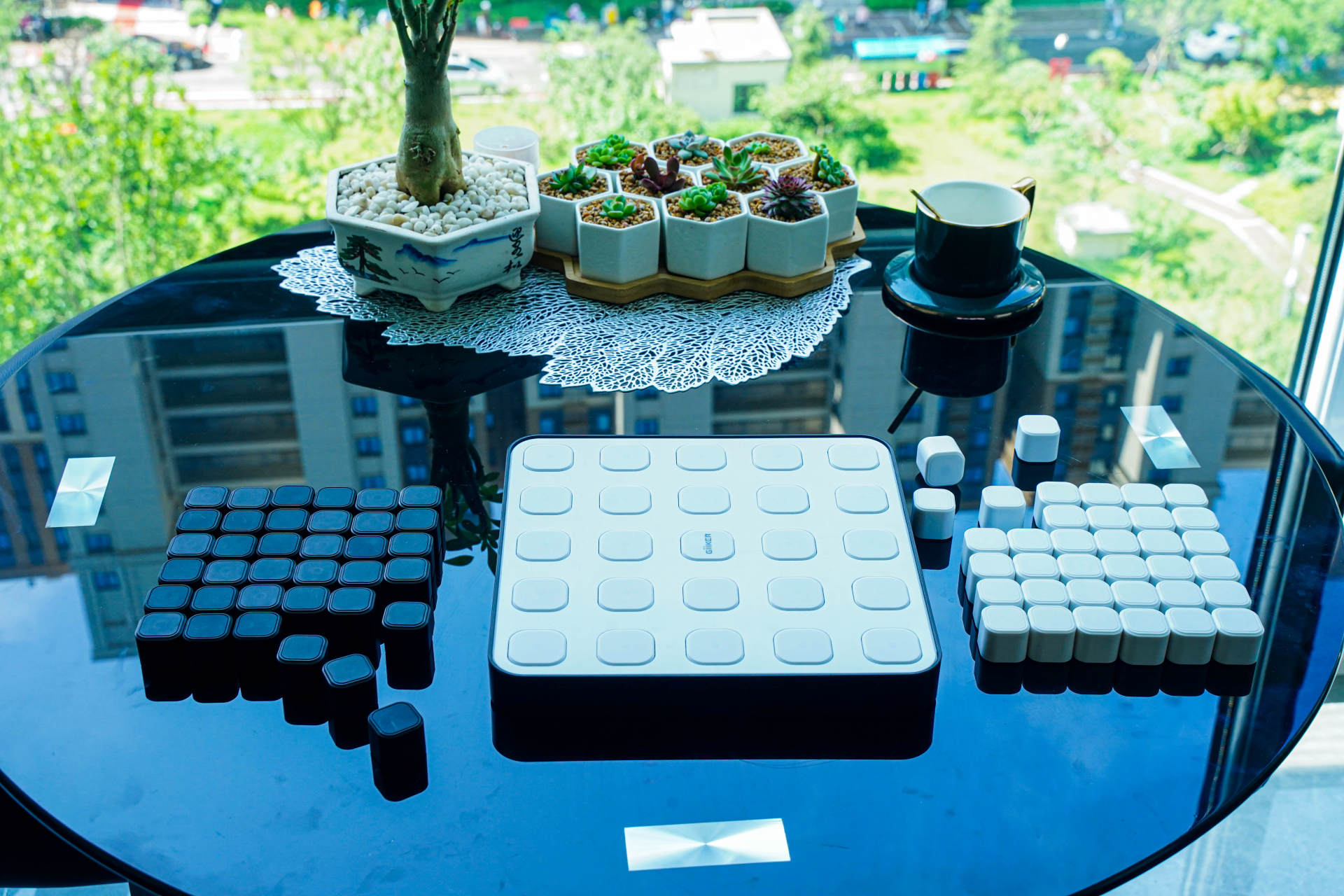 儿童益智立体四子棋,6岁儿童益智玩具四子棋