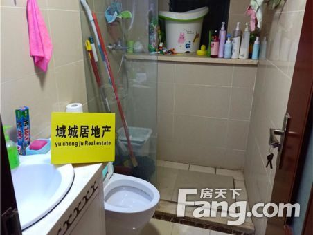 龙泉大面百悦城五期,龙泉大面百悦城房子值得买吗