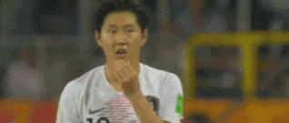 被韩国羞死!中国已连续无缘7届世青赛90后全垮掉